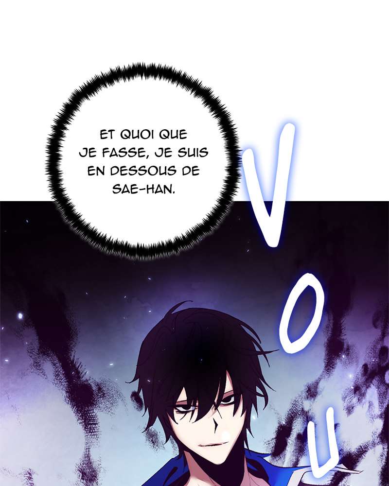 Chapitre 82