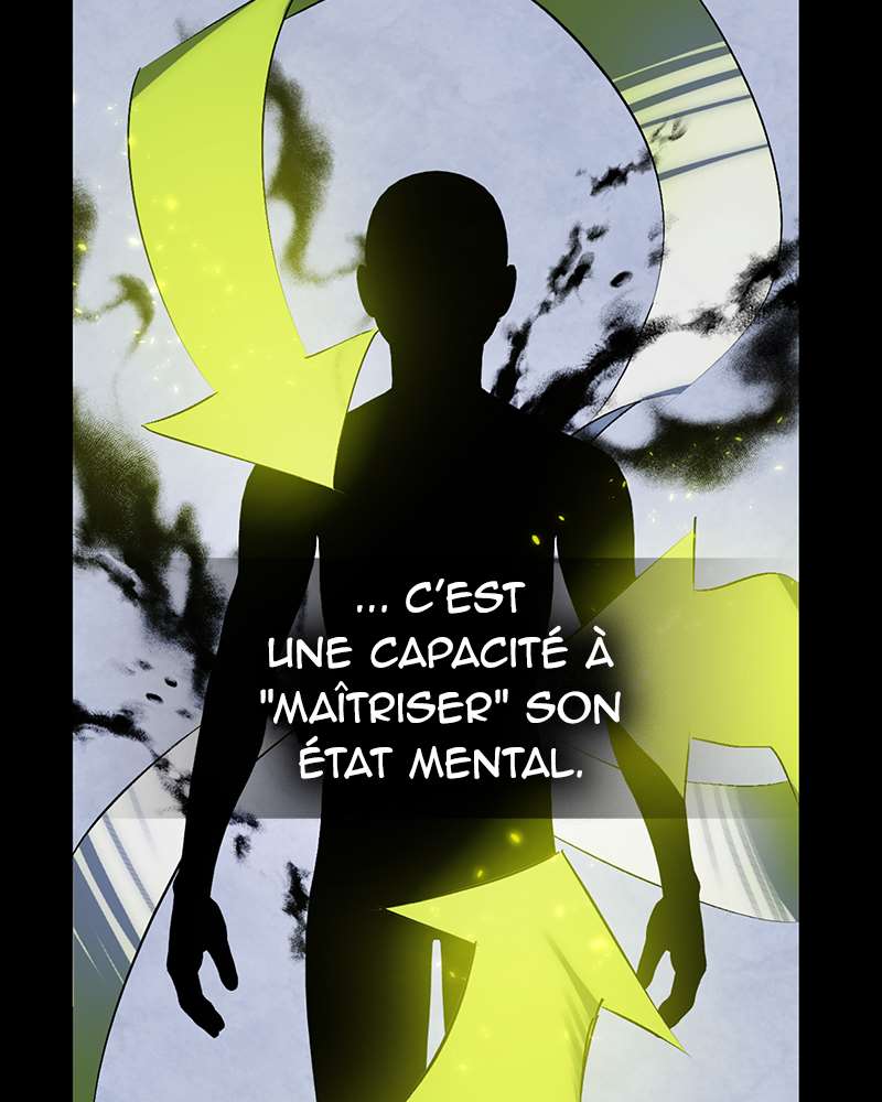 Chapitre 82