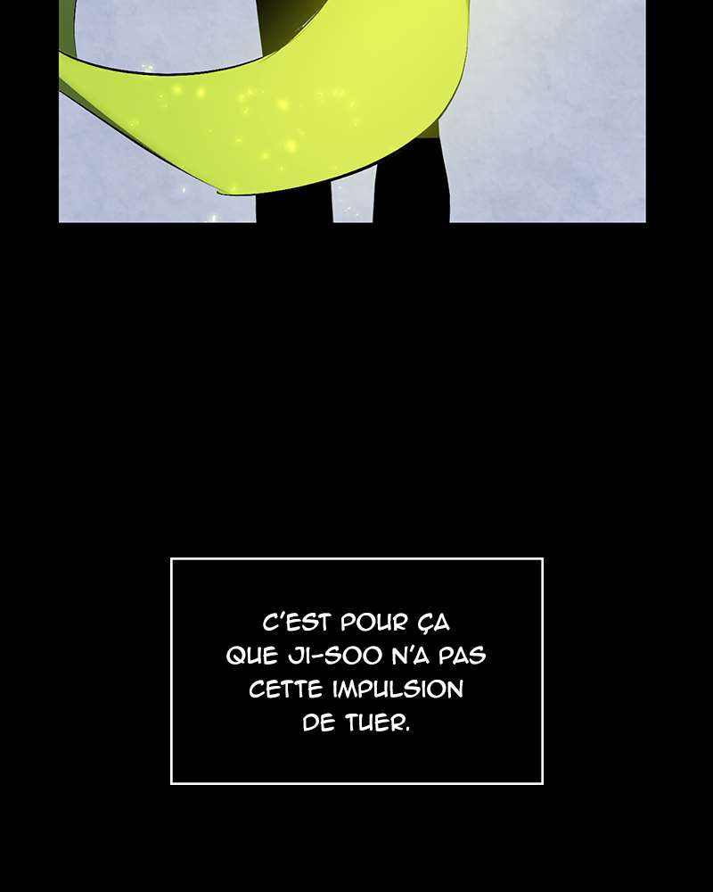 Chapitre 82