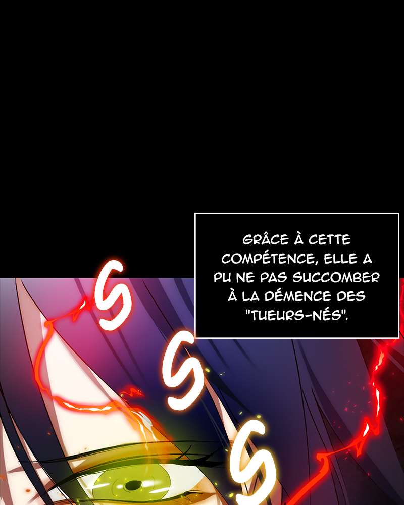 Chapitre 82