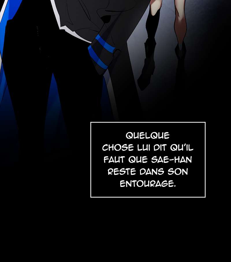 Chapitre 82