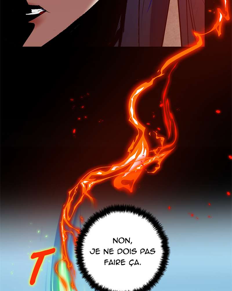 Chapitre 82