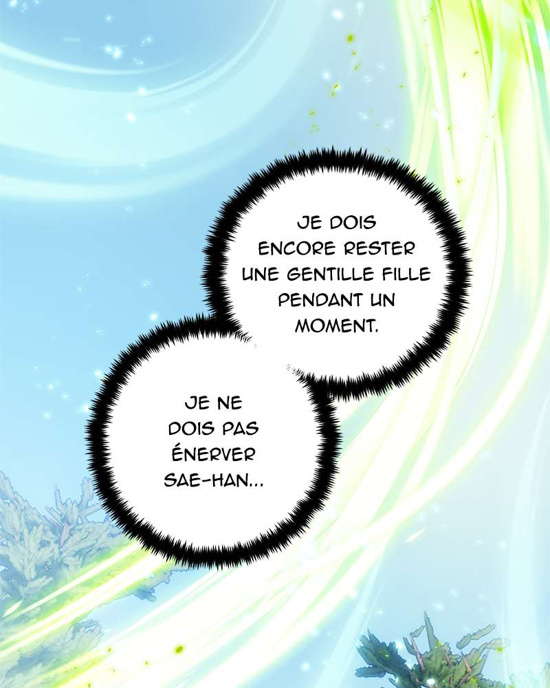 Chapitre 82