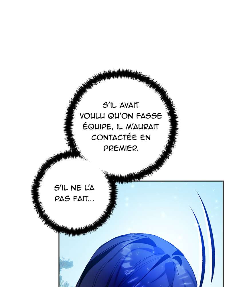 Chapitre 82