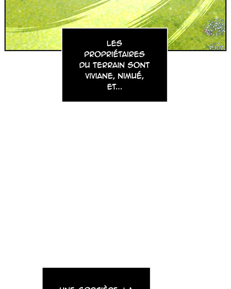 Chapitre 82