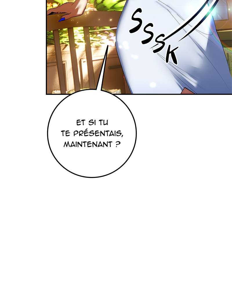 Chapitre 82