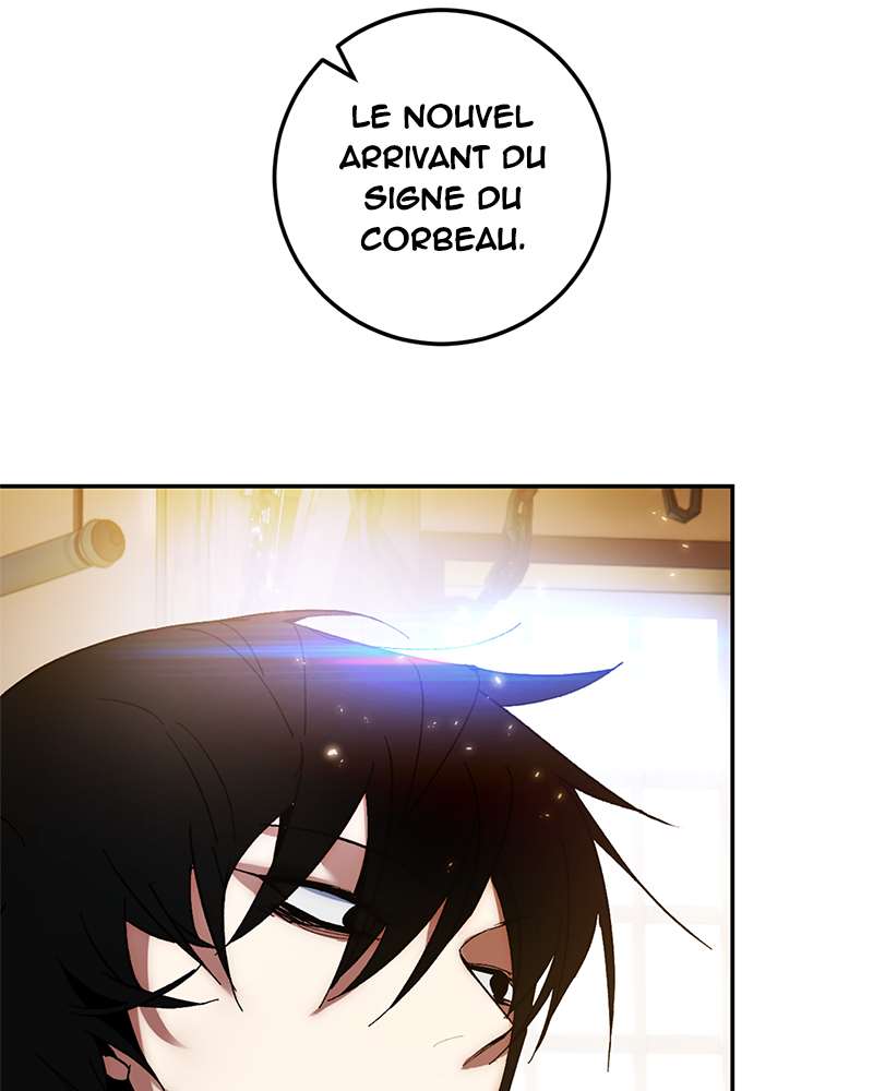 Chapitre 82