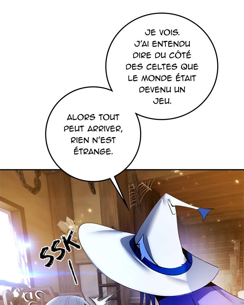 Chapitre 82