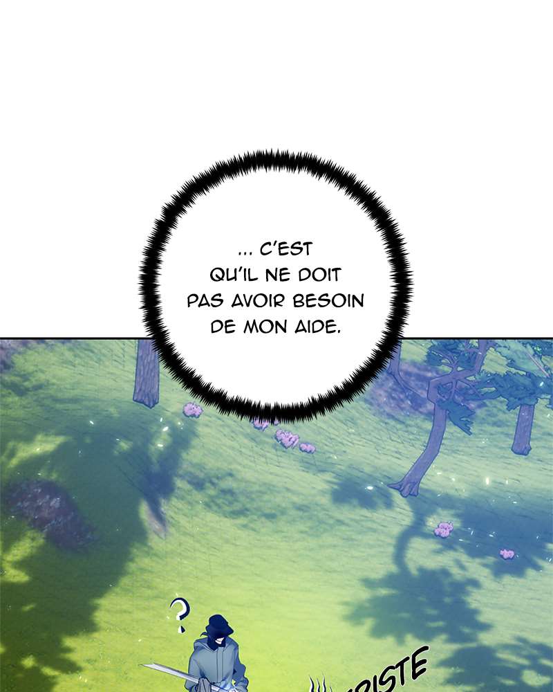 Chapitre 82