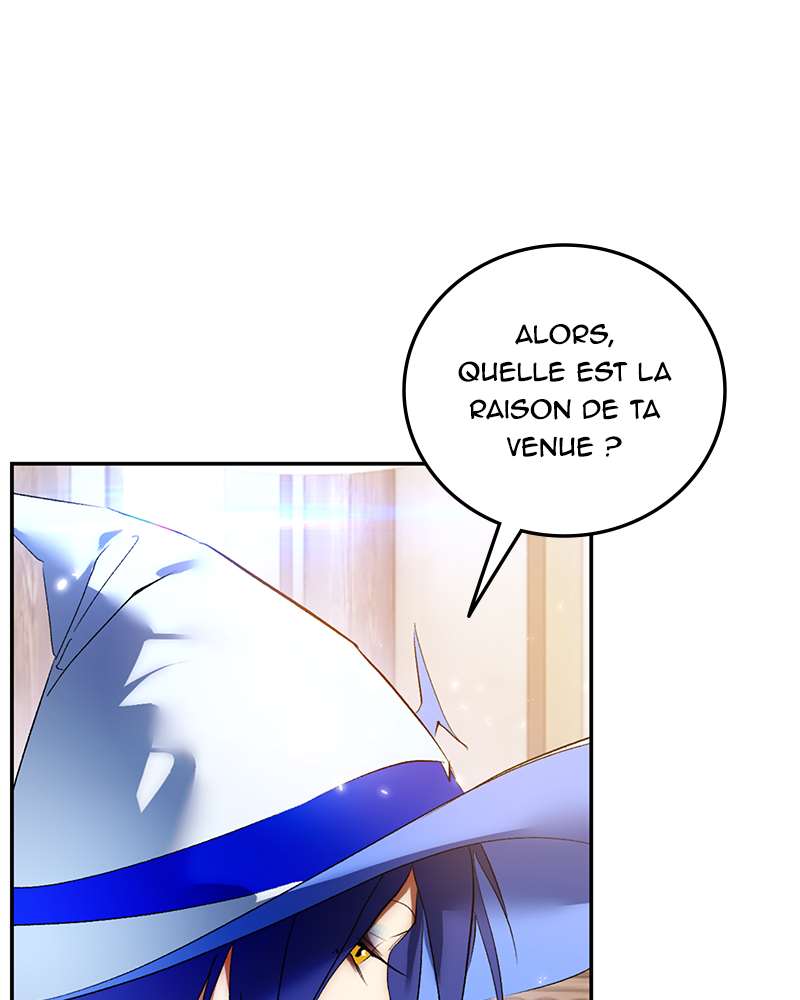 Chapitre 82