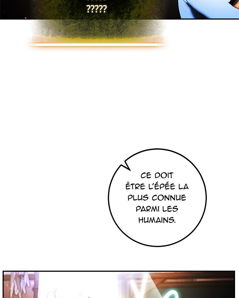 Chapitre 82