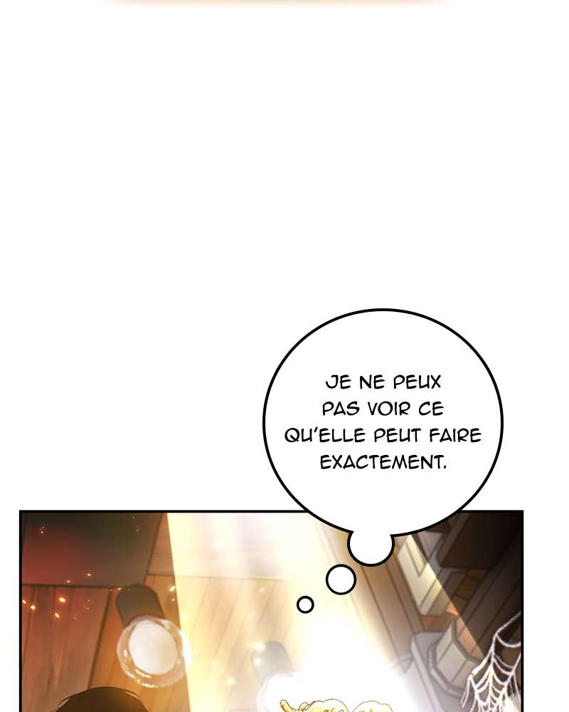 Chapitre 82