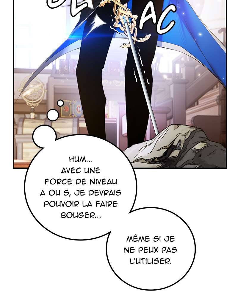 Chapitre 82