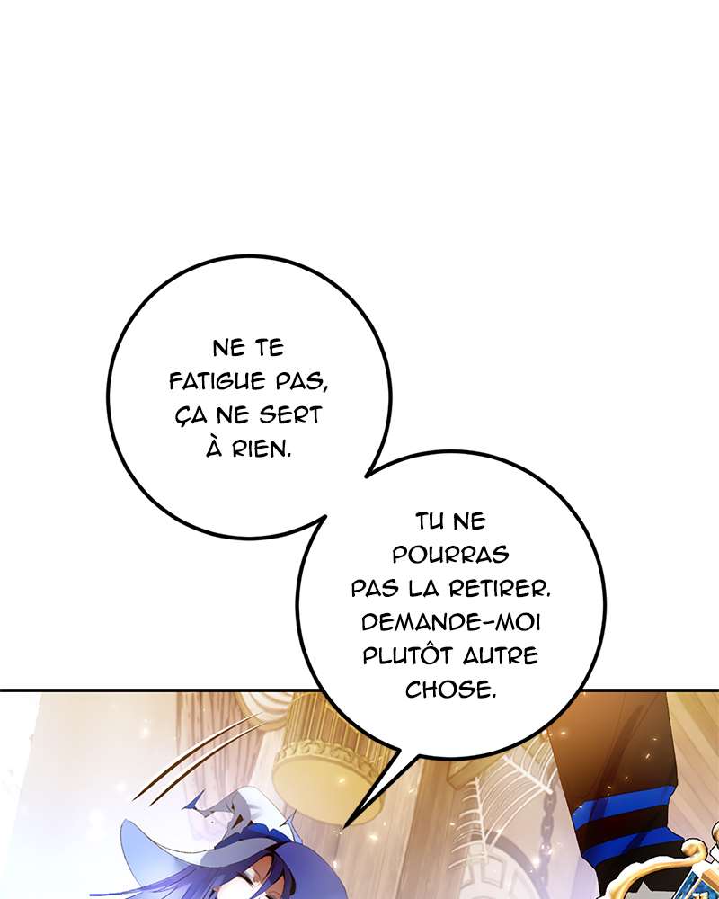 Chapitre 82