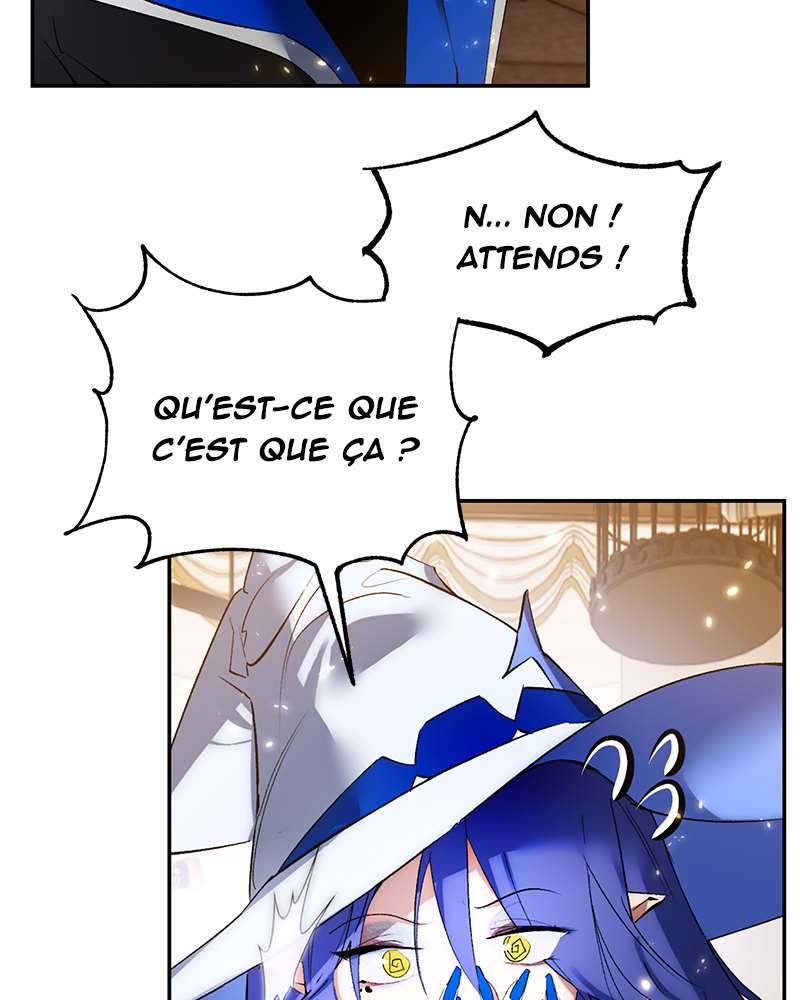 Chapitre 82