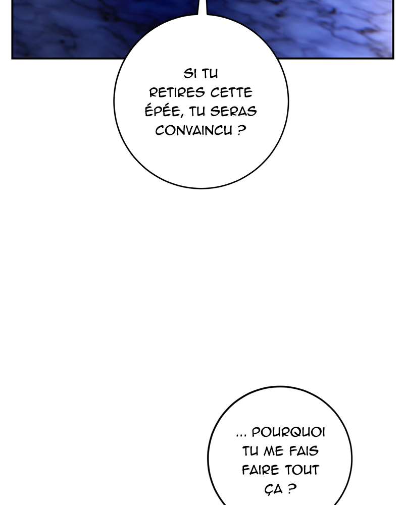 Chapitre 83