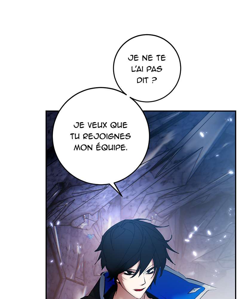 Chapitre 83