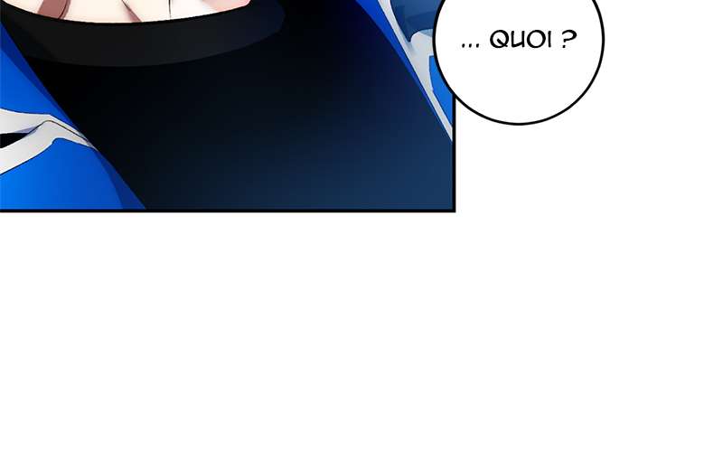 Chapitre 83