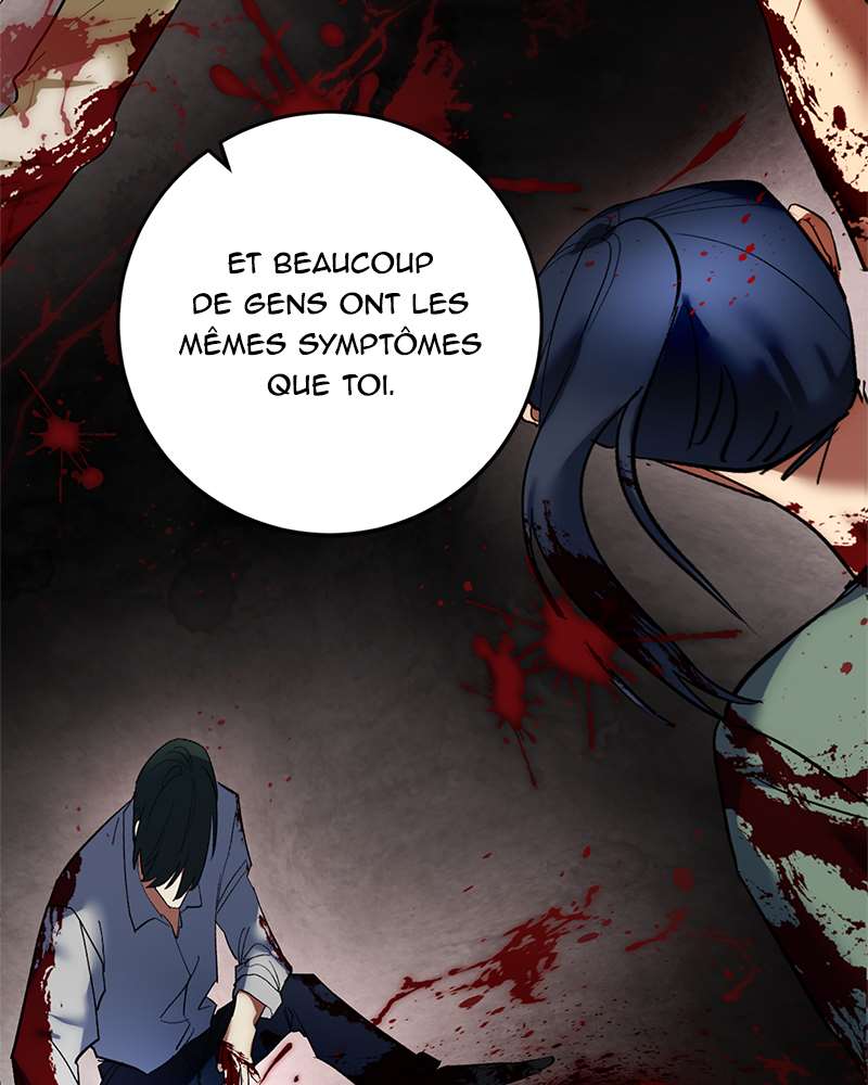 Chapitre 83