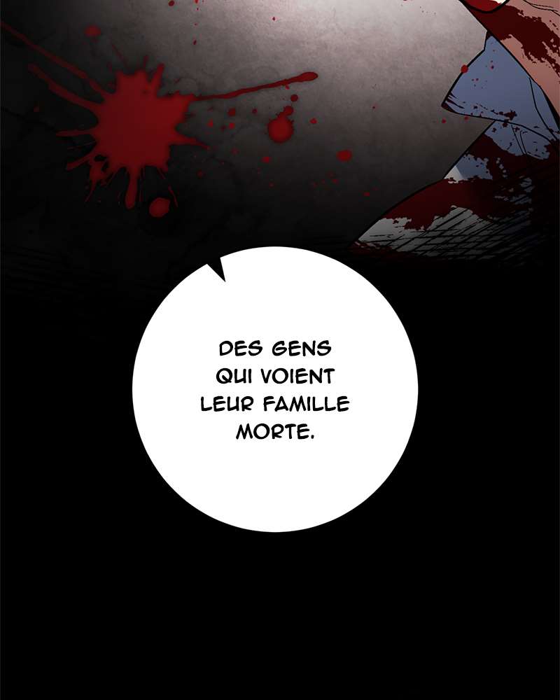 Chapitre 83