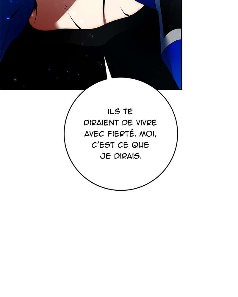 Chapitre 83