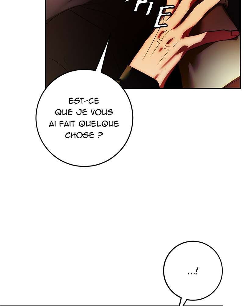 Chapitre 83