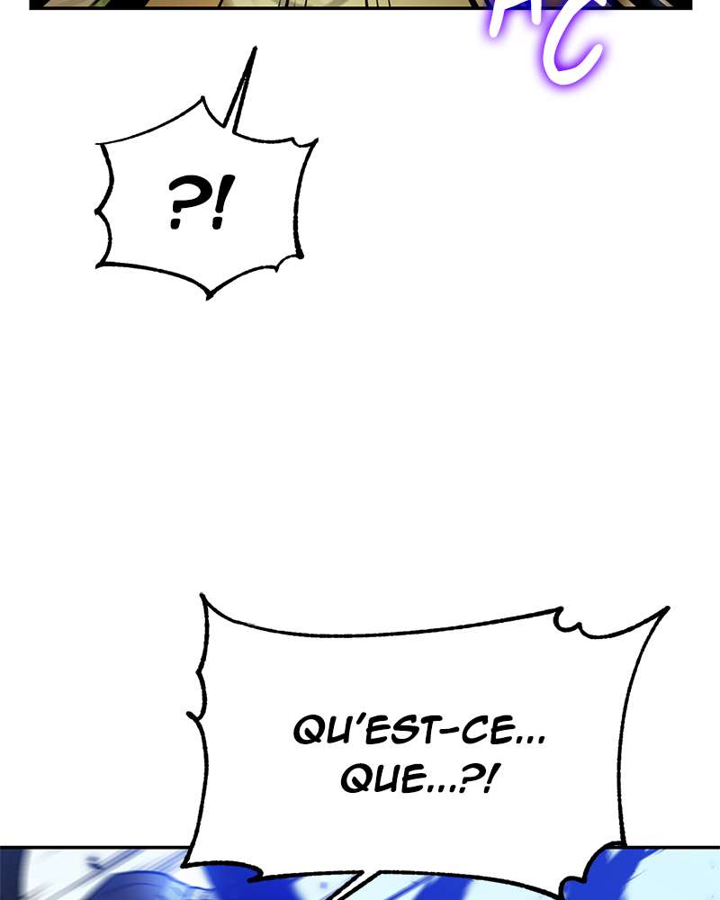 Chapitre 83