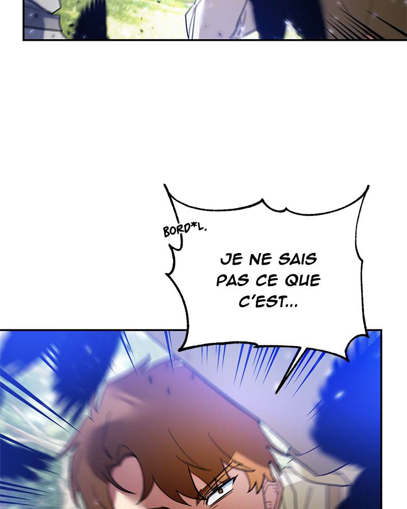 Chapitre 83