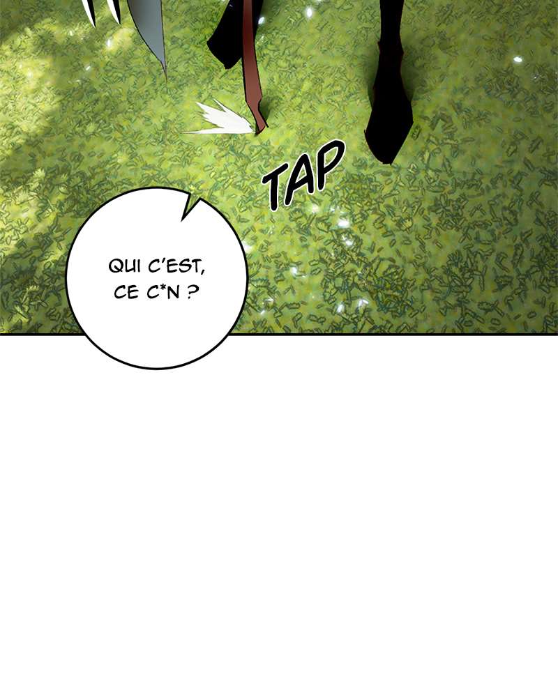 Chapitre 83