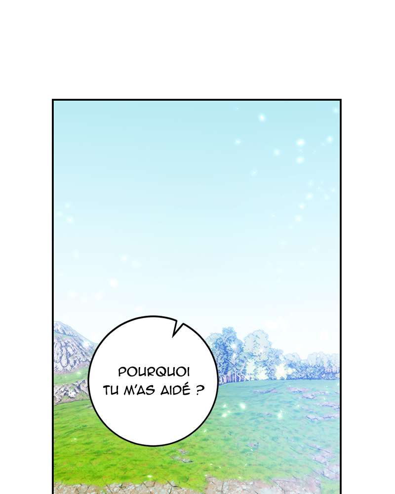 Chapitre 83