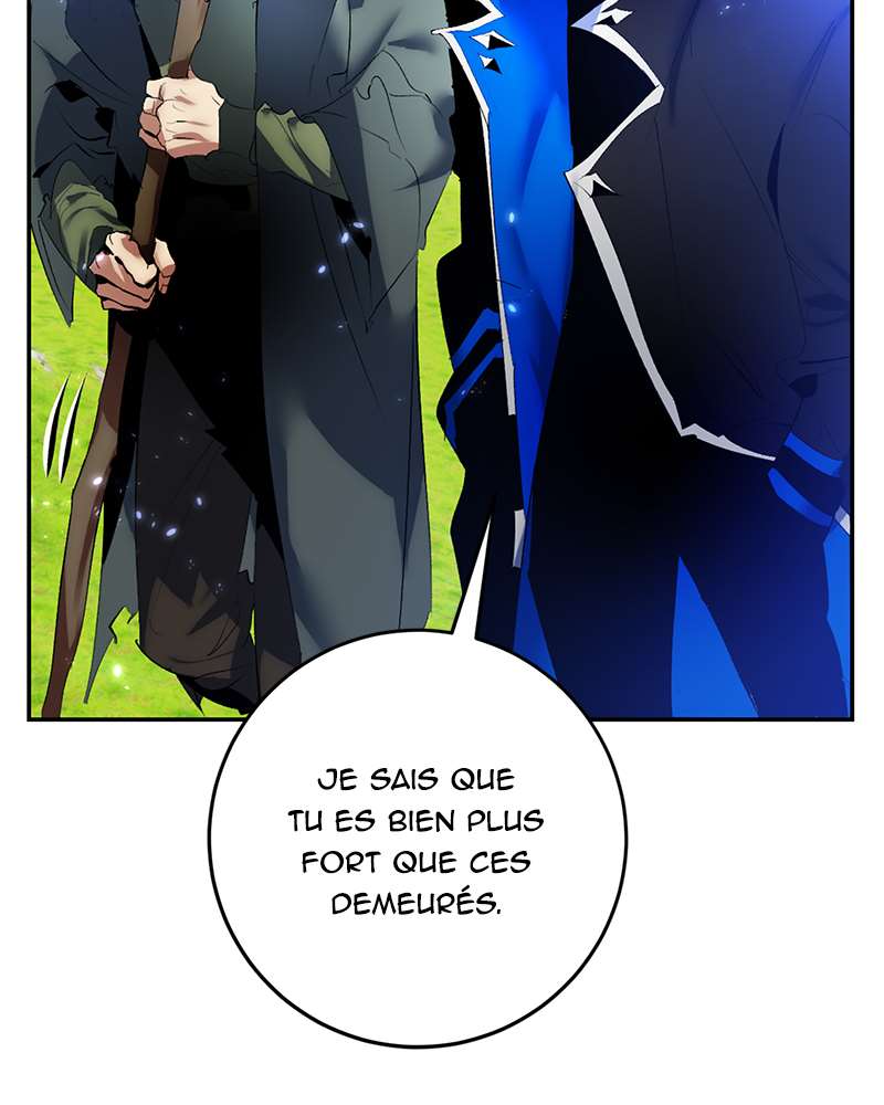 Chapitre 83