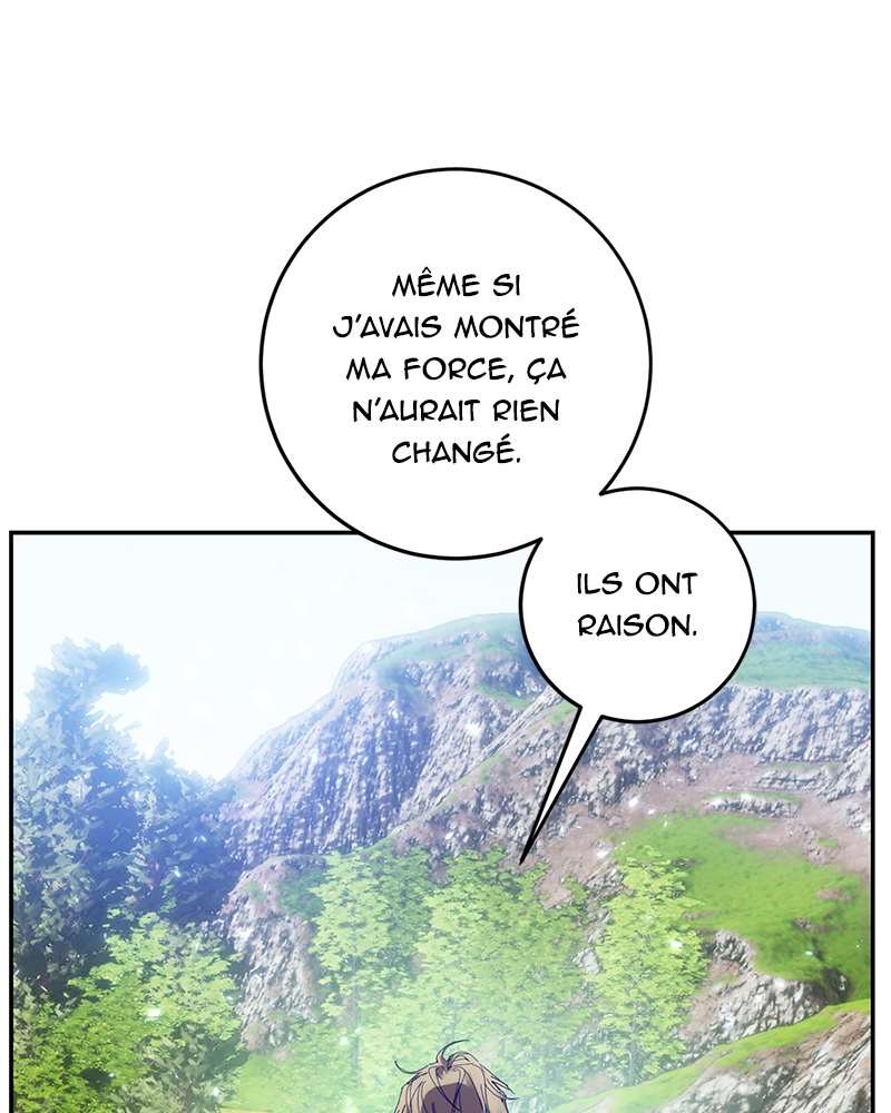 Chapitre 83