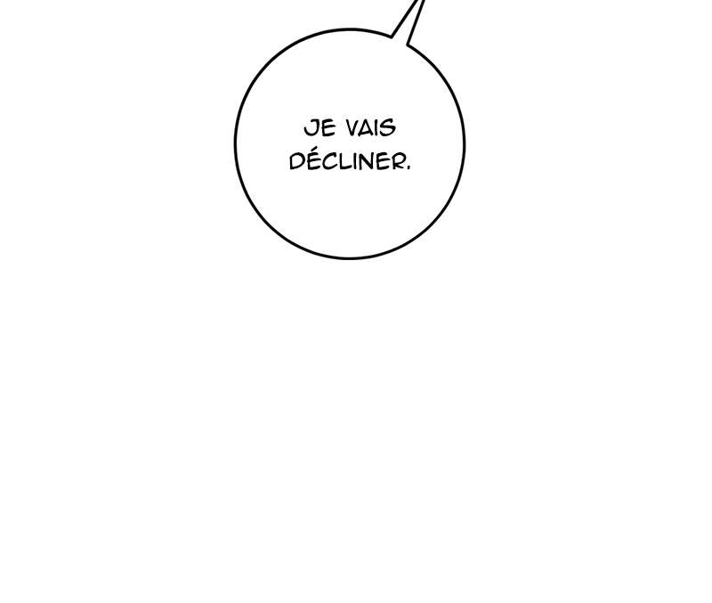 Chapitre 83