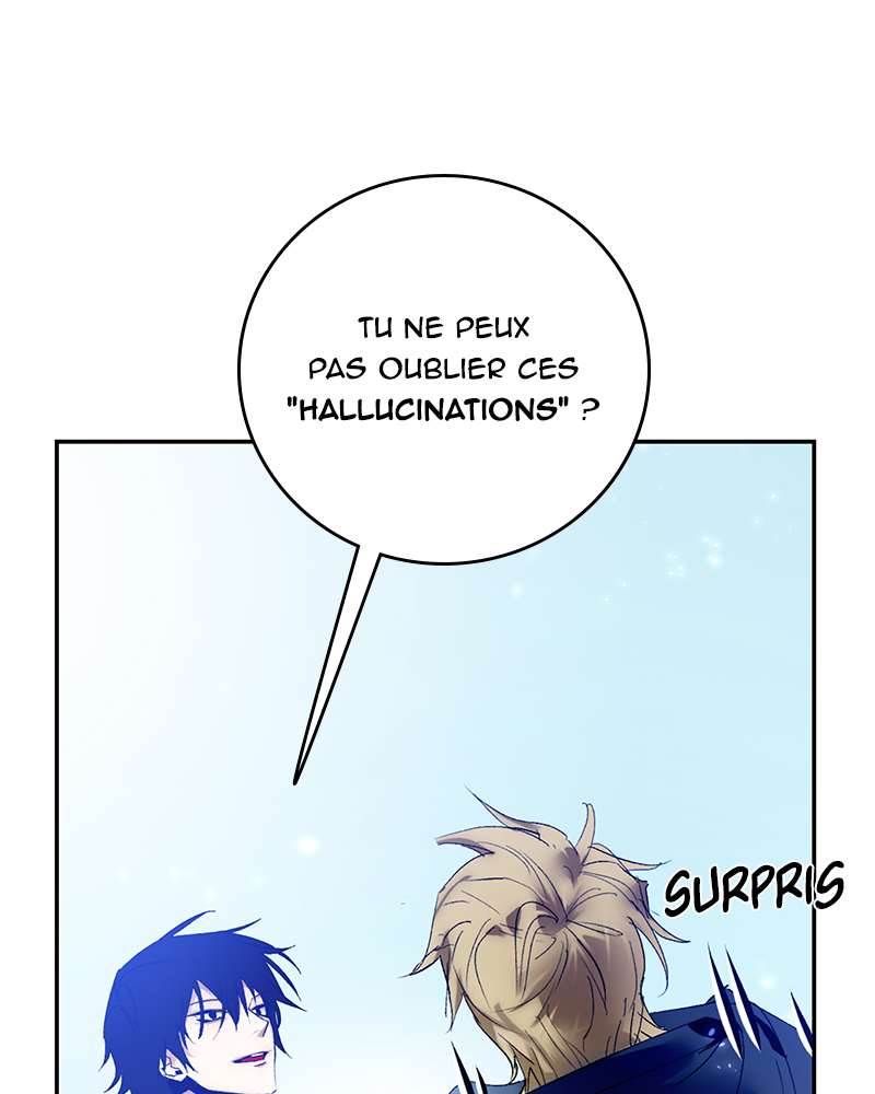 Chapitre 83