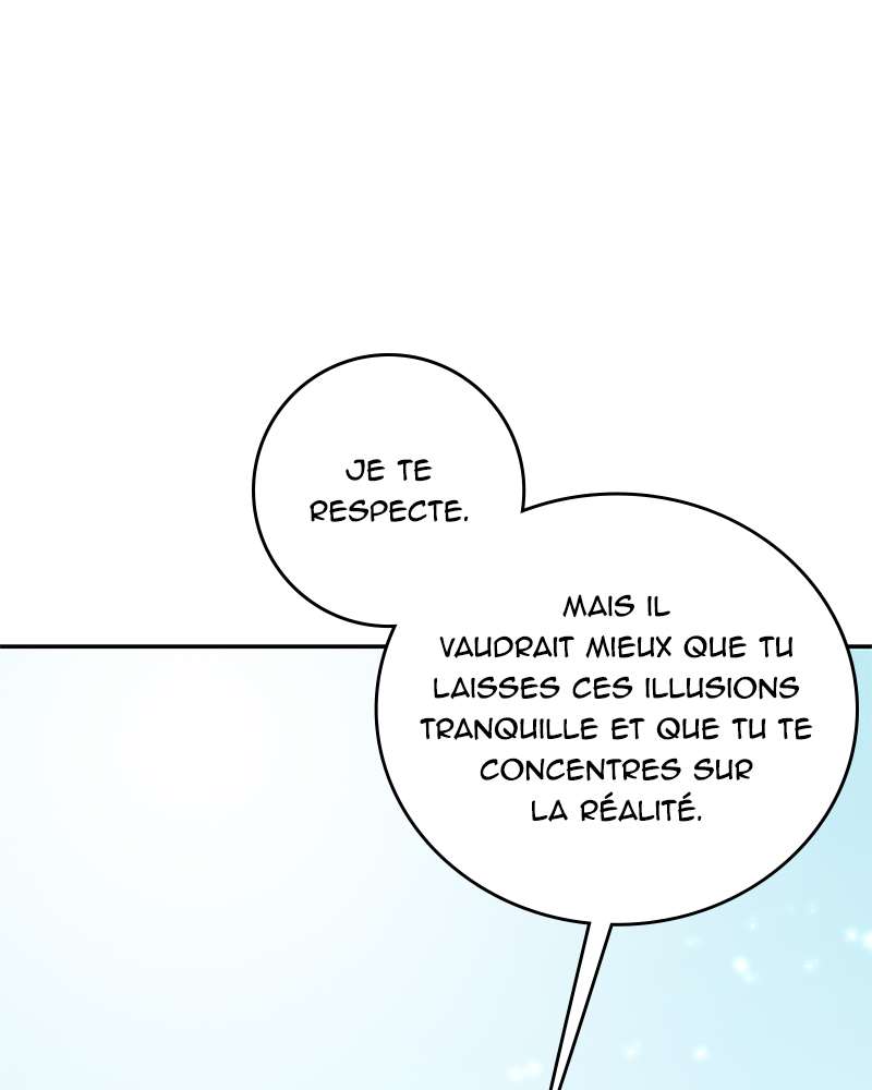 Chapitre 83