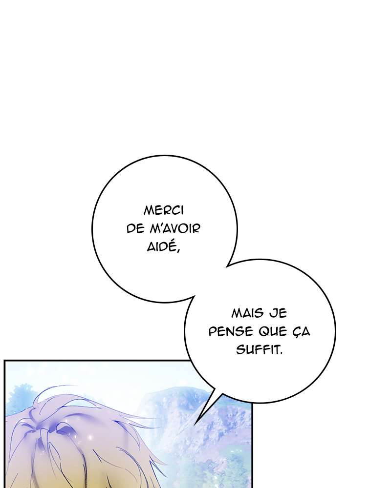 Chapitre 83