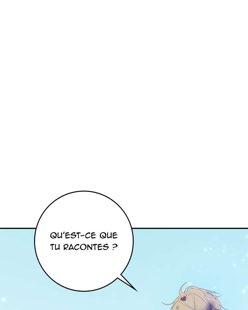 Chapitre 83