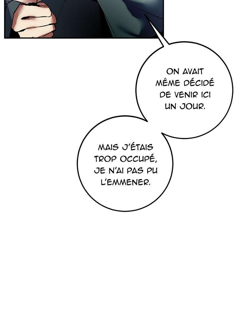 Chapitre 83