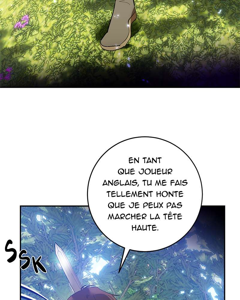 Chapitre 83