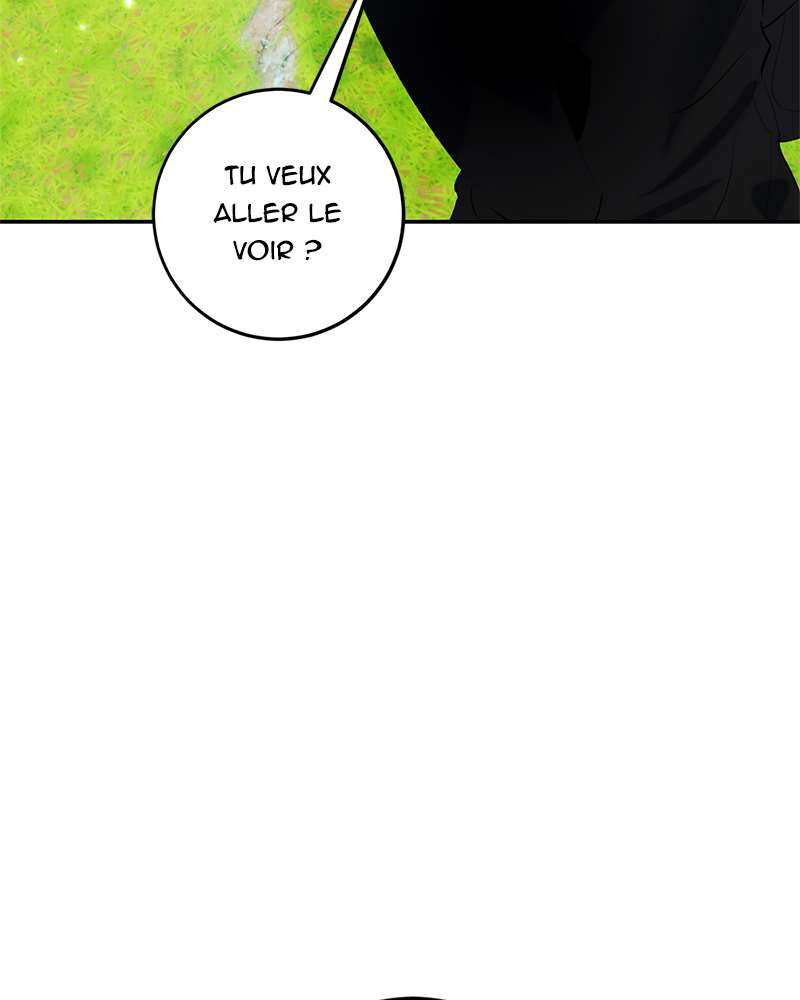 Chapitre 83