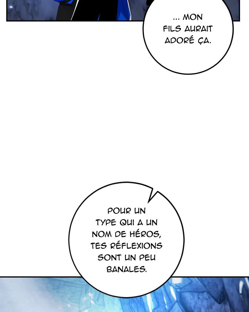 Chapitre 83