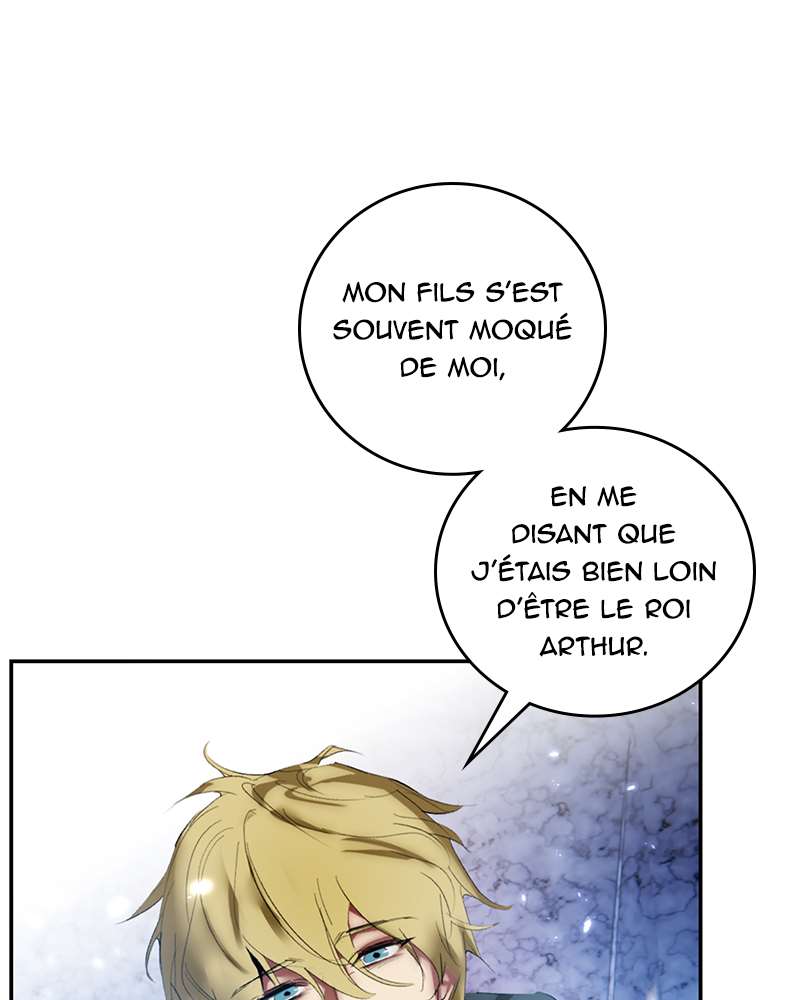 Chapitre 83