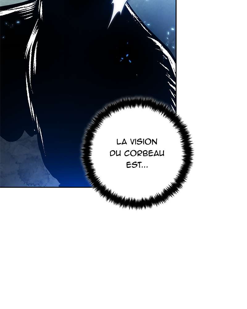 Chapitre 84