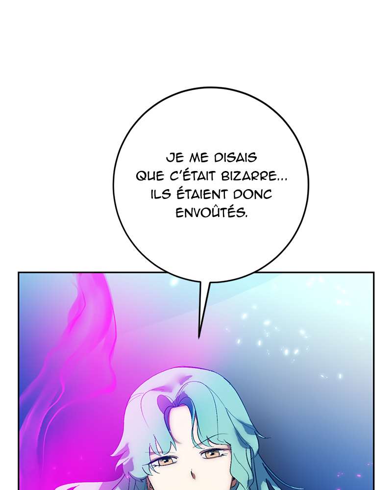 Chapitre 84