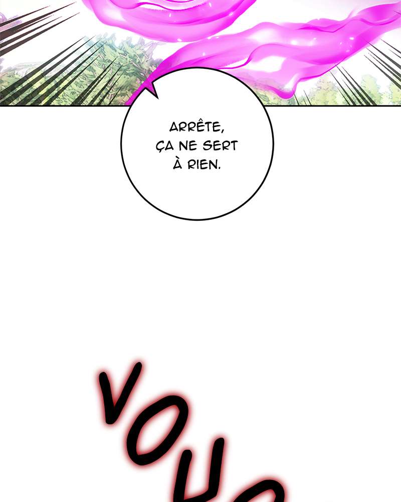 Chapitre 84