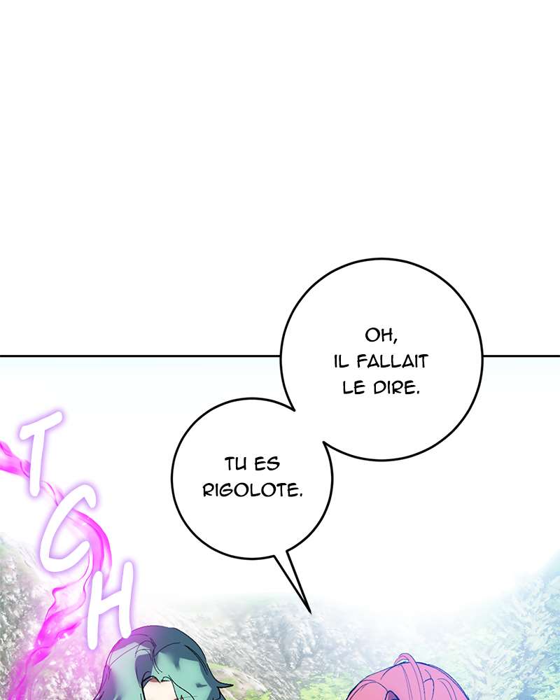 Chapitre 84