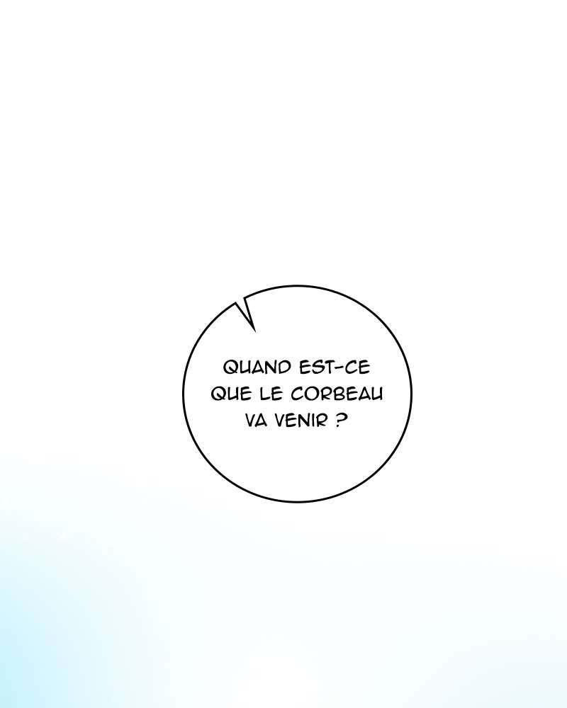 Chapitre 84