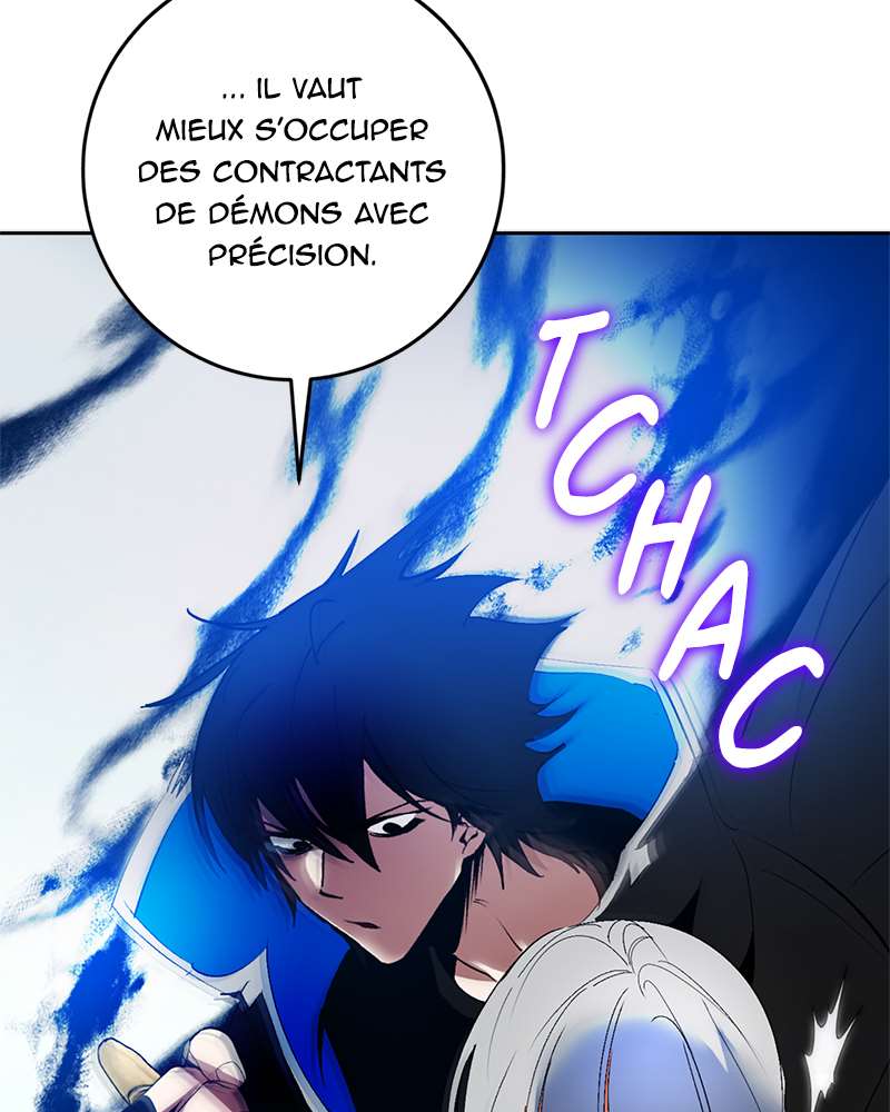 Chapitre 84