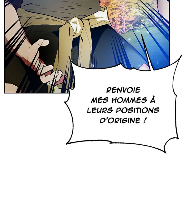 Chapitre 84