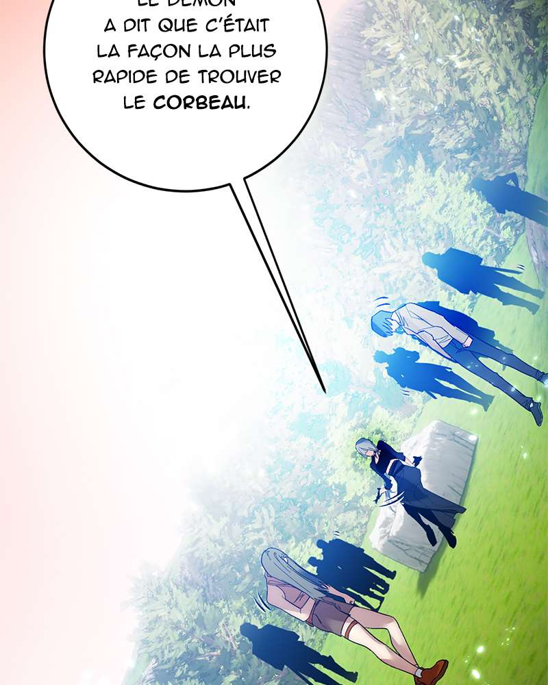 Chapitre 84